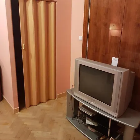 Ebu 28 * Riga