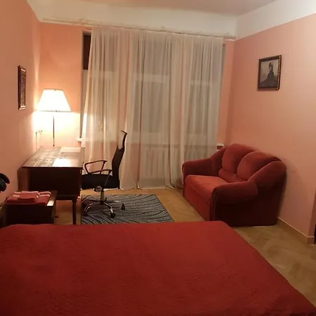 Ebu 28 *