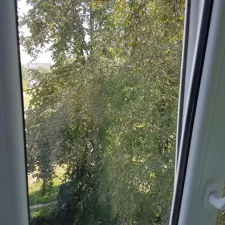 Ebu 28 * Riga