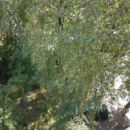 Appartamento Ebu 28 Riga